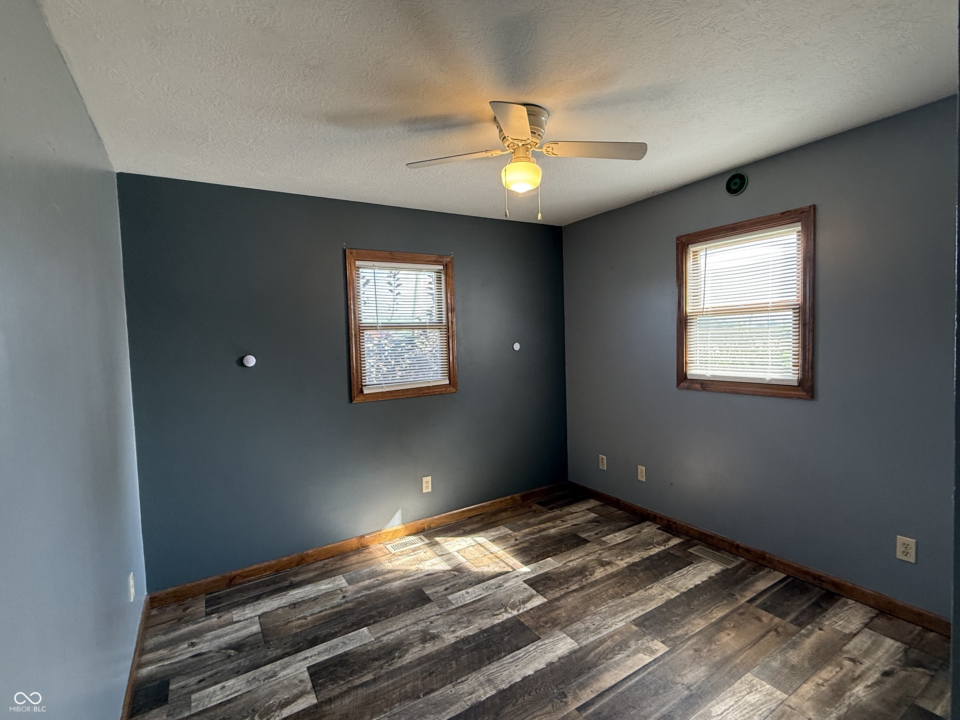 6875 East Middletown Road Waldron, IN 46182 - Photo 15 of 28 Gallery Image 15