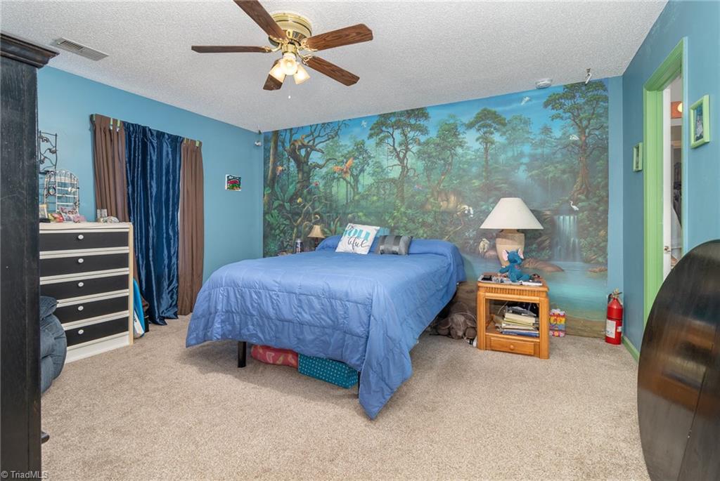 2001 Whites Mill Road High Point, NC 27265 - Photo 11 of 19 Gallery Image 11