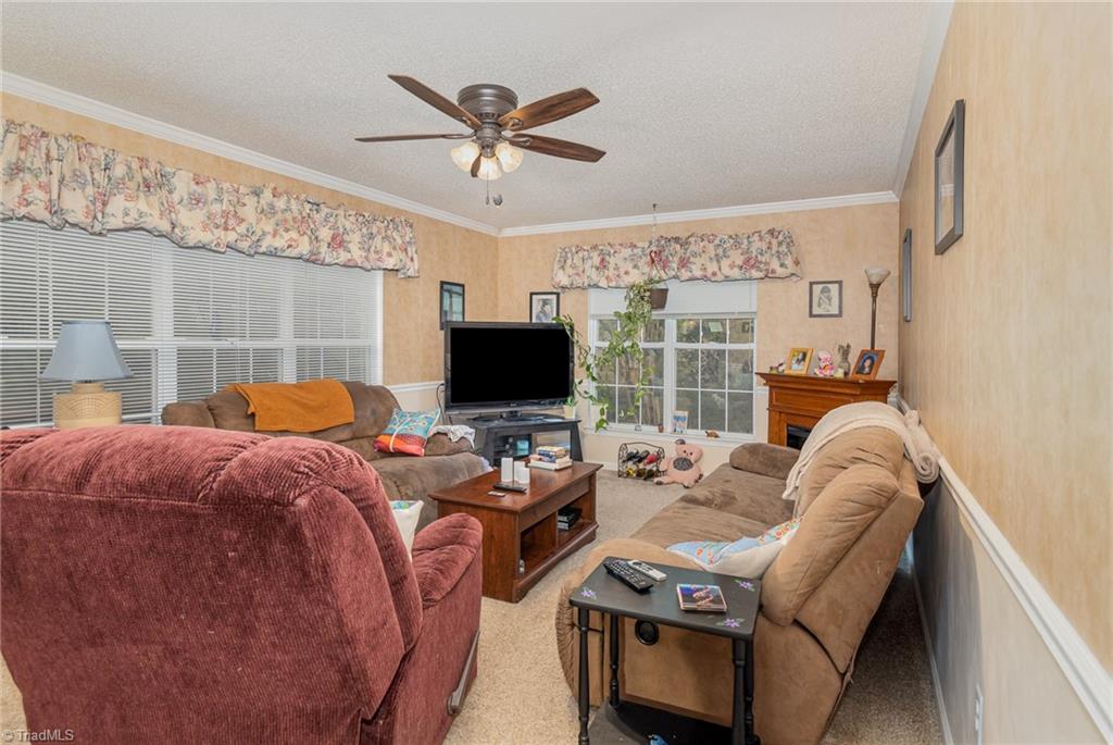 2001 Whites Mill Road High Point, NC 27265 - Photo 12 of 19 Gallery Image 12