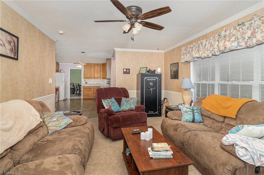2001 Whites Mill Road High Point, NC 27265 - Photo 13 of 19 Gallery Image 13
