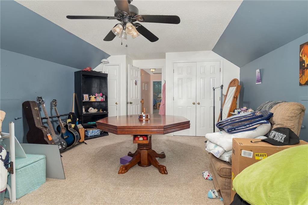 2001 Whites Mill Road High Point, NC 27265 - Photo 14 of 19 Gallery Image 14
