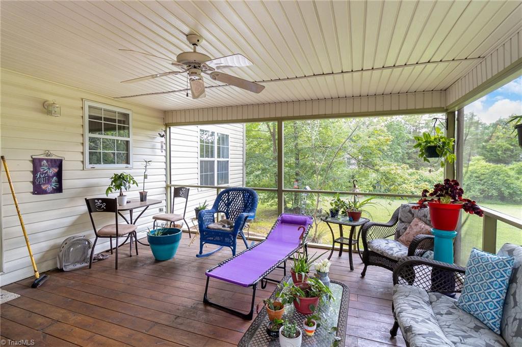 2001 Whites Mill Road High Point, NC 27265 - Photo 15 of 19 Gallery Image 15
