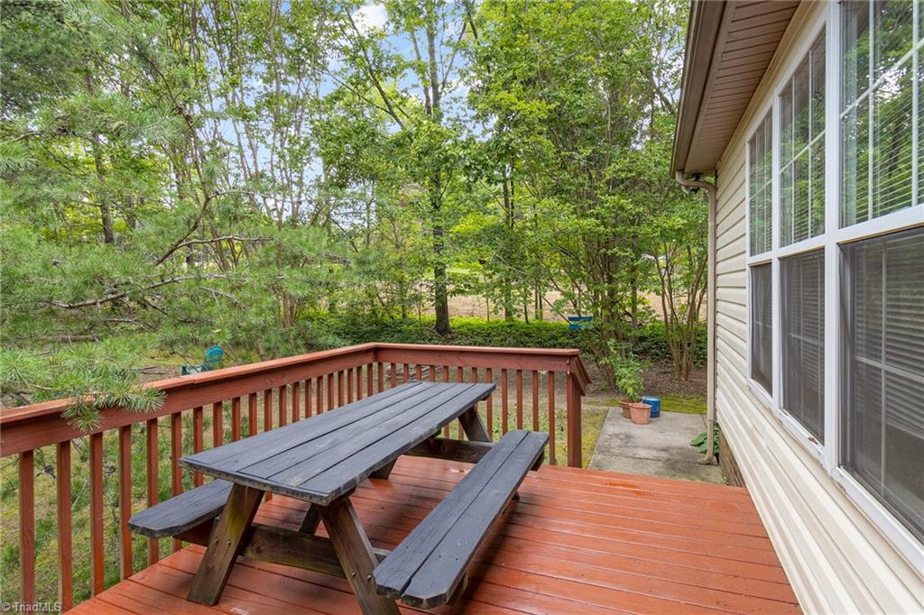 2001 Whites Mill Road High Point, NC 27265 - Photo 16 of 19 Gallery Image 16