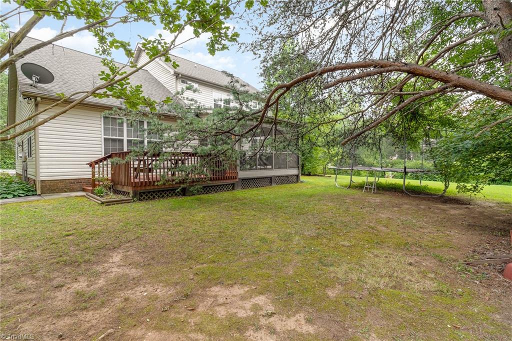 2001 Whites Mill Road High Point, NC 27265 - Photo 18 of 19 Gallery Image 18