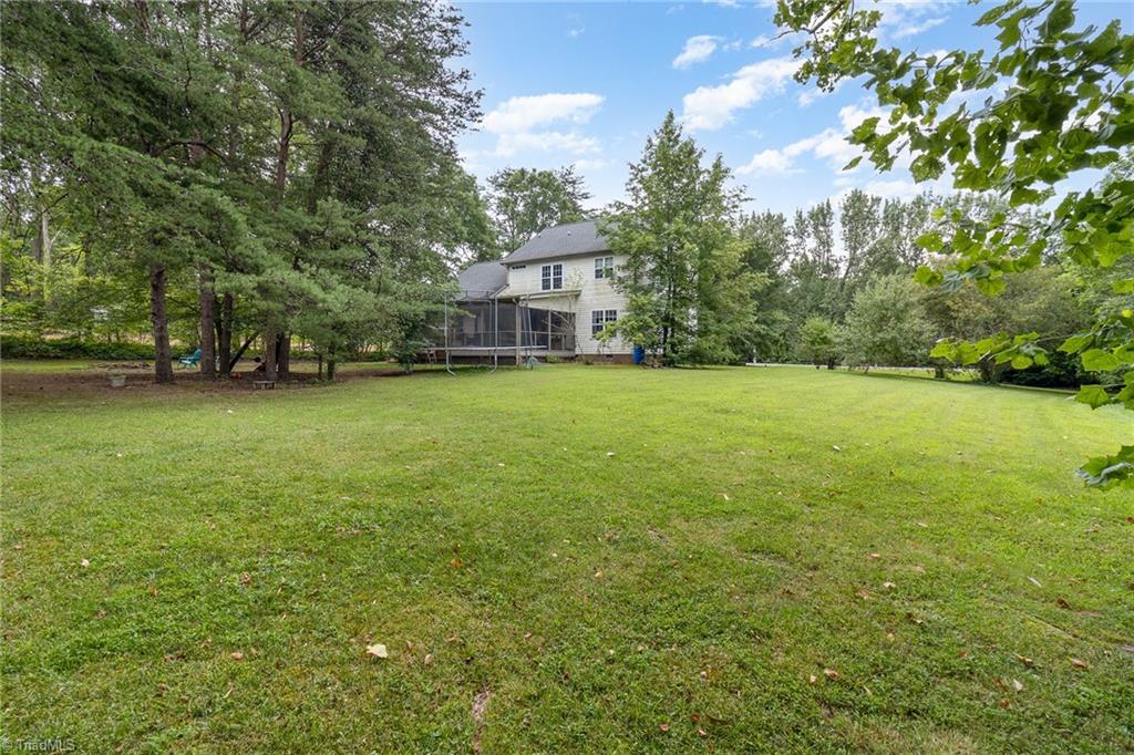 2001 Whites Mill Road High Point, NC 27265 - Photo 19 of 19 Gallery Image 19