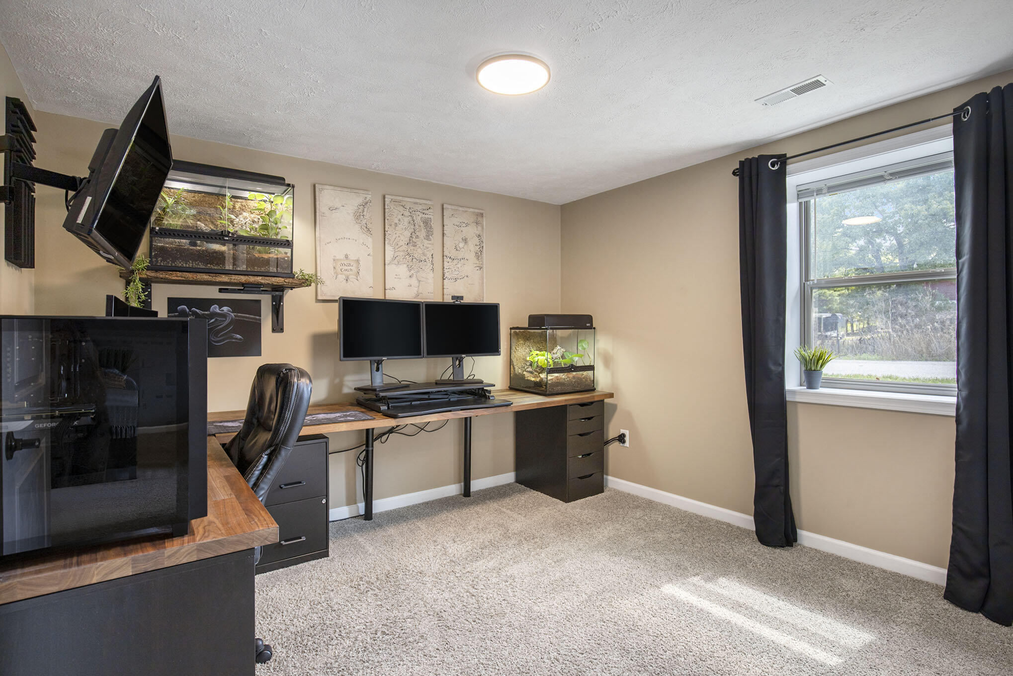 17 Warbler Sparta, MI 49345 - Photo 11 of 28 016_warbler_21_60