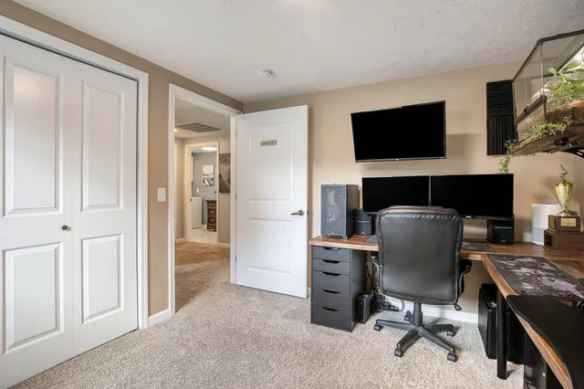 $257,000 | 17 Warbler, Sparta, MI 49345