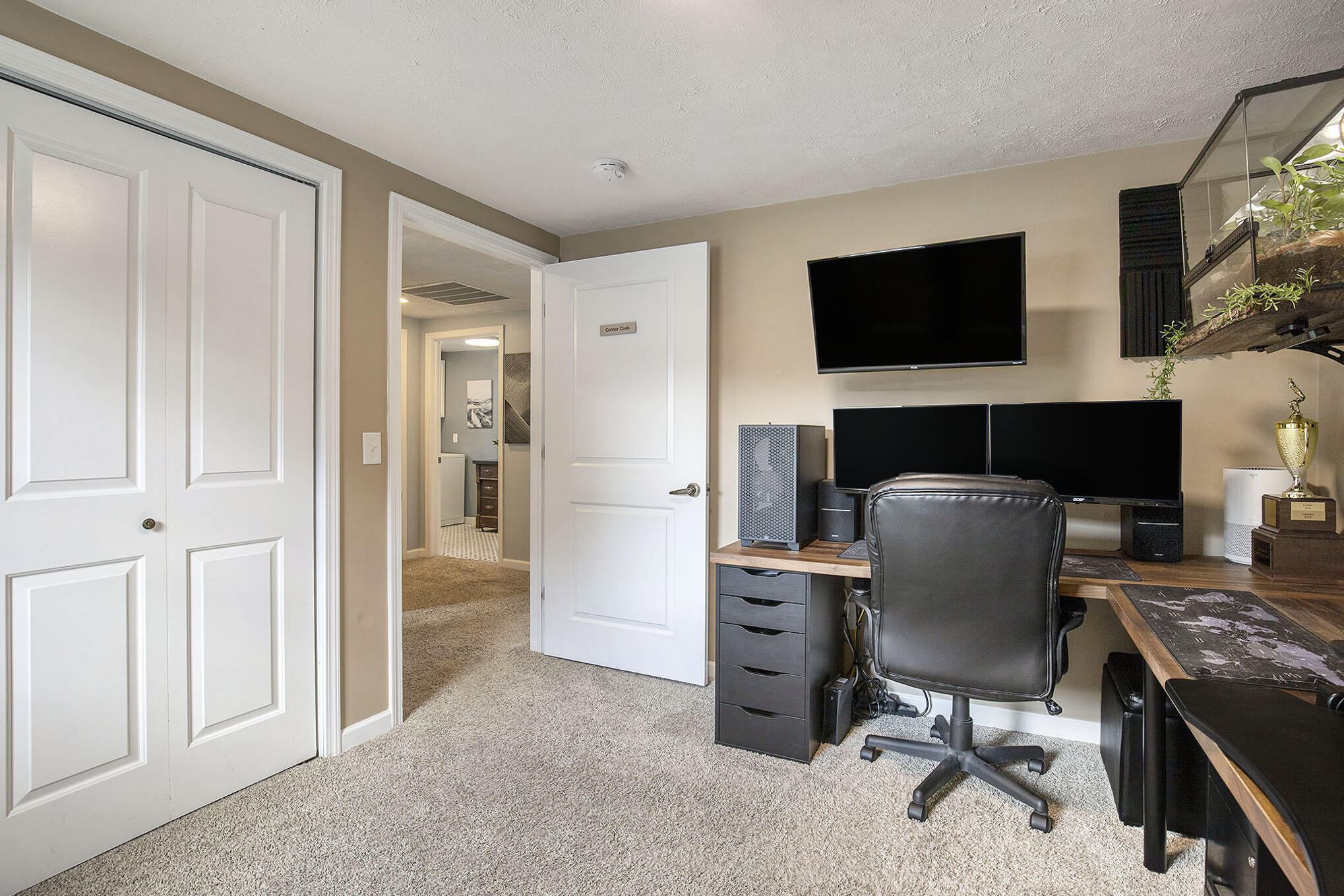 17 Warbler Sparta, MI 49345 - Photo 12 of 28 017_warbler_23_44