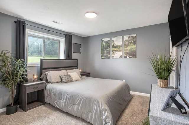 $257,000 | 17 Warbler, Sparta, MI 49345