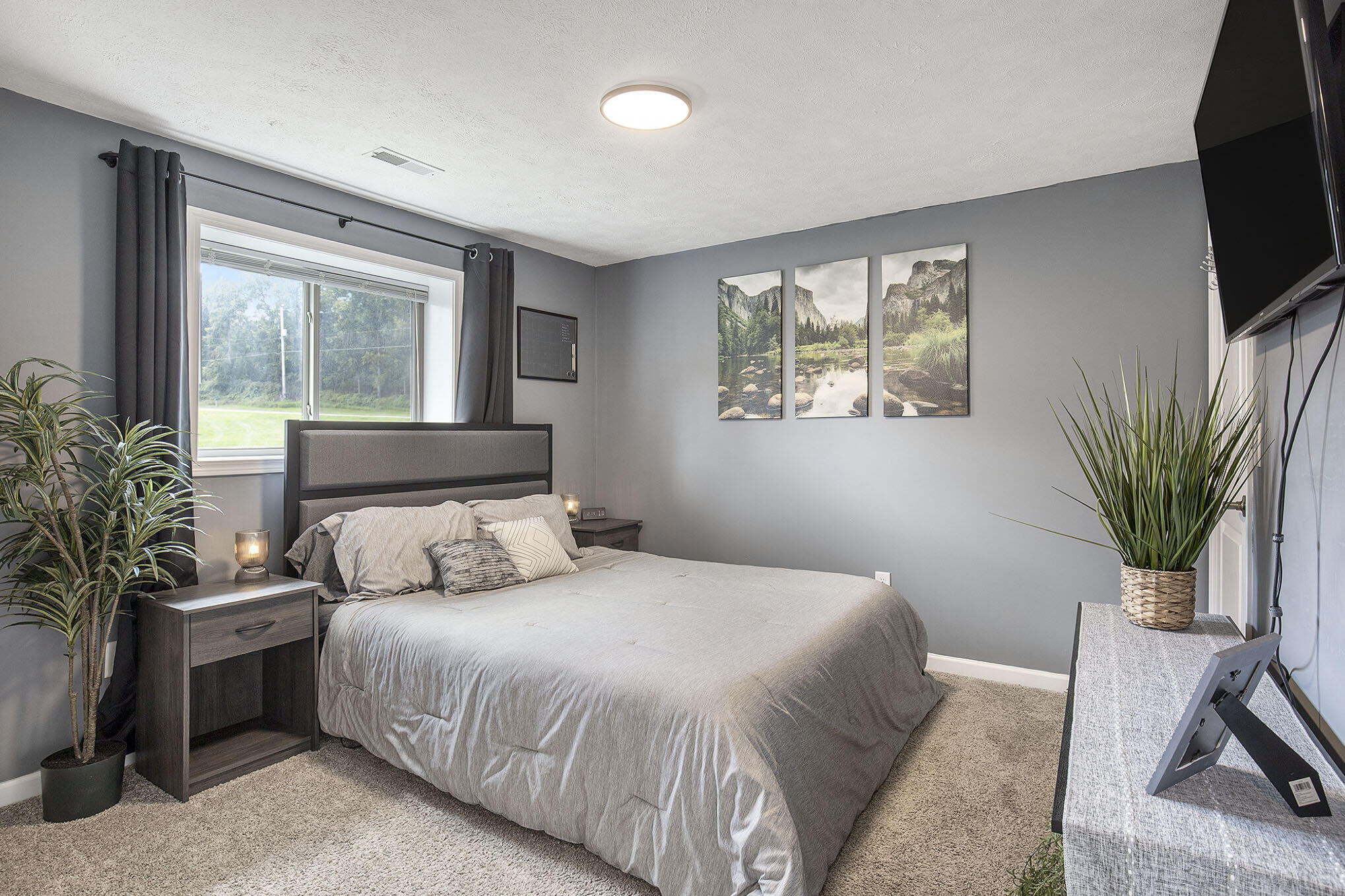 17 Warbler Sparta, MI 49345 - Photo 13 of 28 018_warbler_33_61