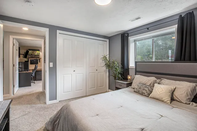 $257,000 | 17 Warbler, Sparta, MI 49345