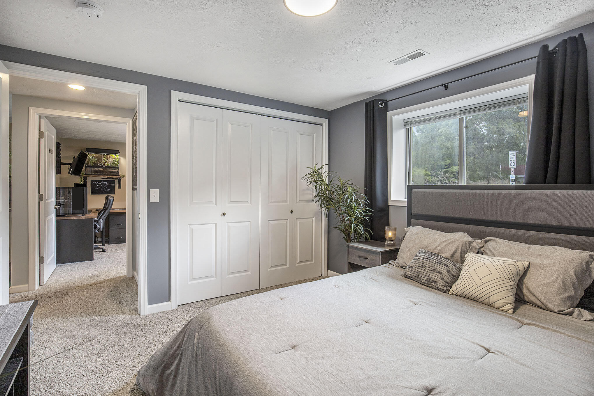 17 Warbler Sparta, MI 49345 - Photo 14 of 28 019_warbler_35_602