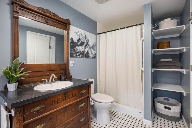 $257,000 | 17 Warbler, Sparta, MI 49345