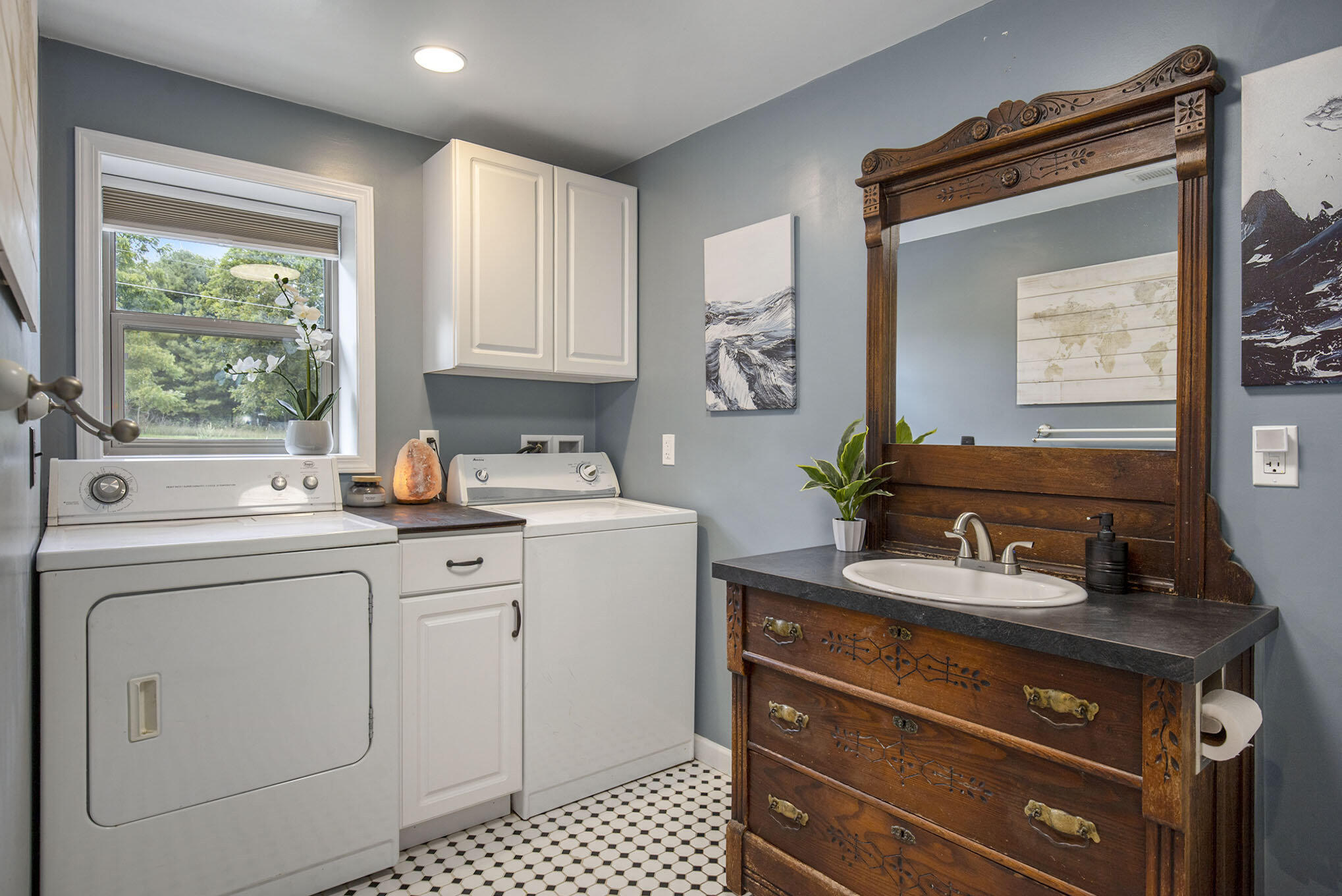 17 Warbler Sparta, MI 49345 - Photo 16 of 28 021_warbler_25_321