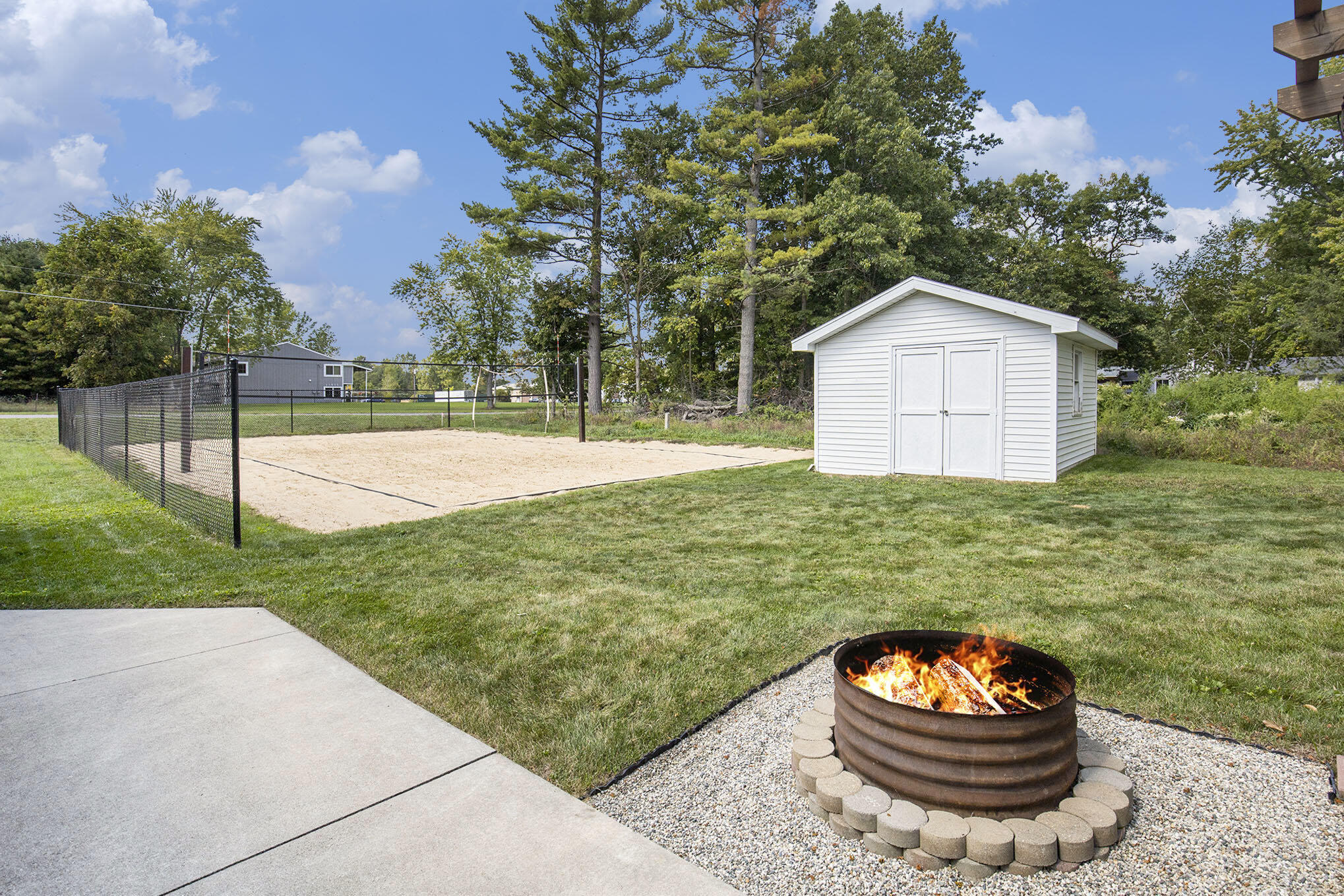 17 Warbler Sparta, MI 49345 - Photo 18 of 28 022_warbler_47_566