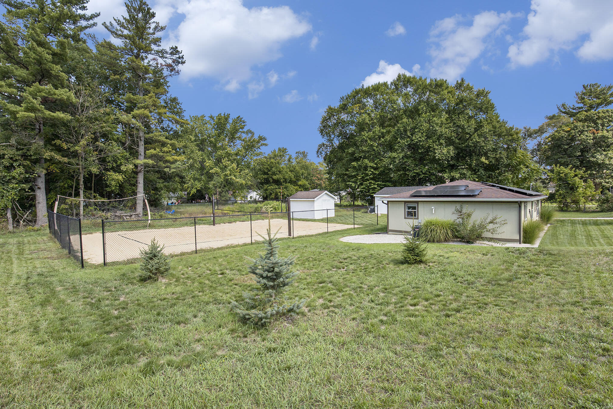 17 Warbler Sparta, MI 49345 - Photo 19 of 28 026_warbler_43_956