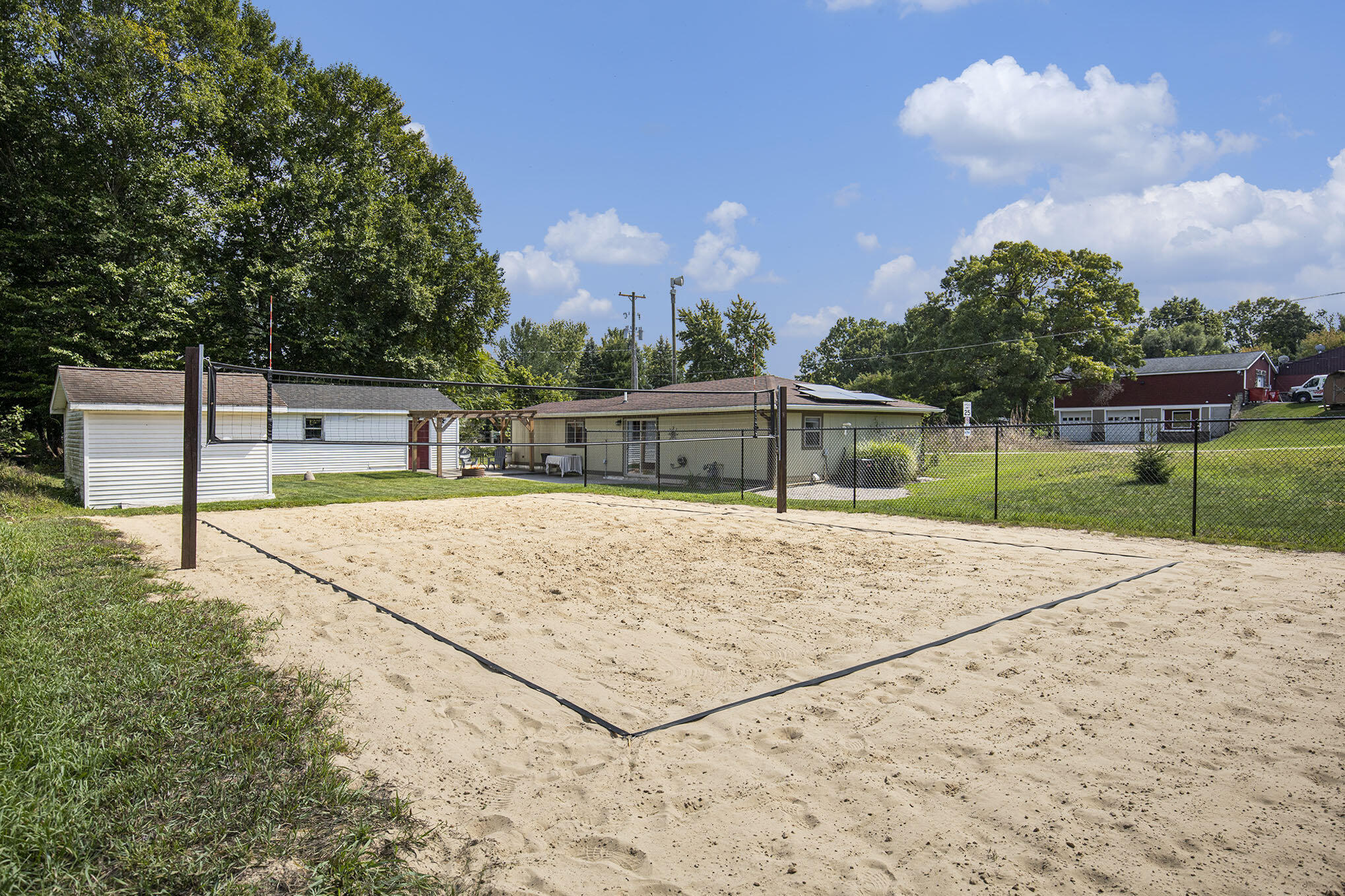 17 Warbler Sparta, MI 49345 - Photo 20 of 28 027_warbler_45_130