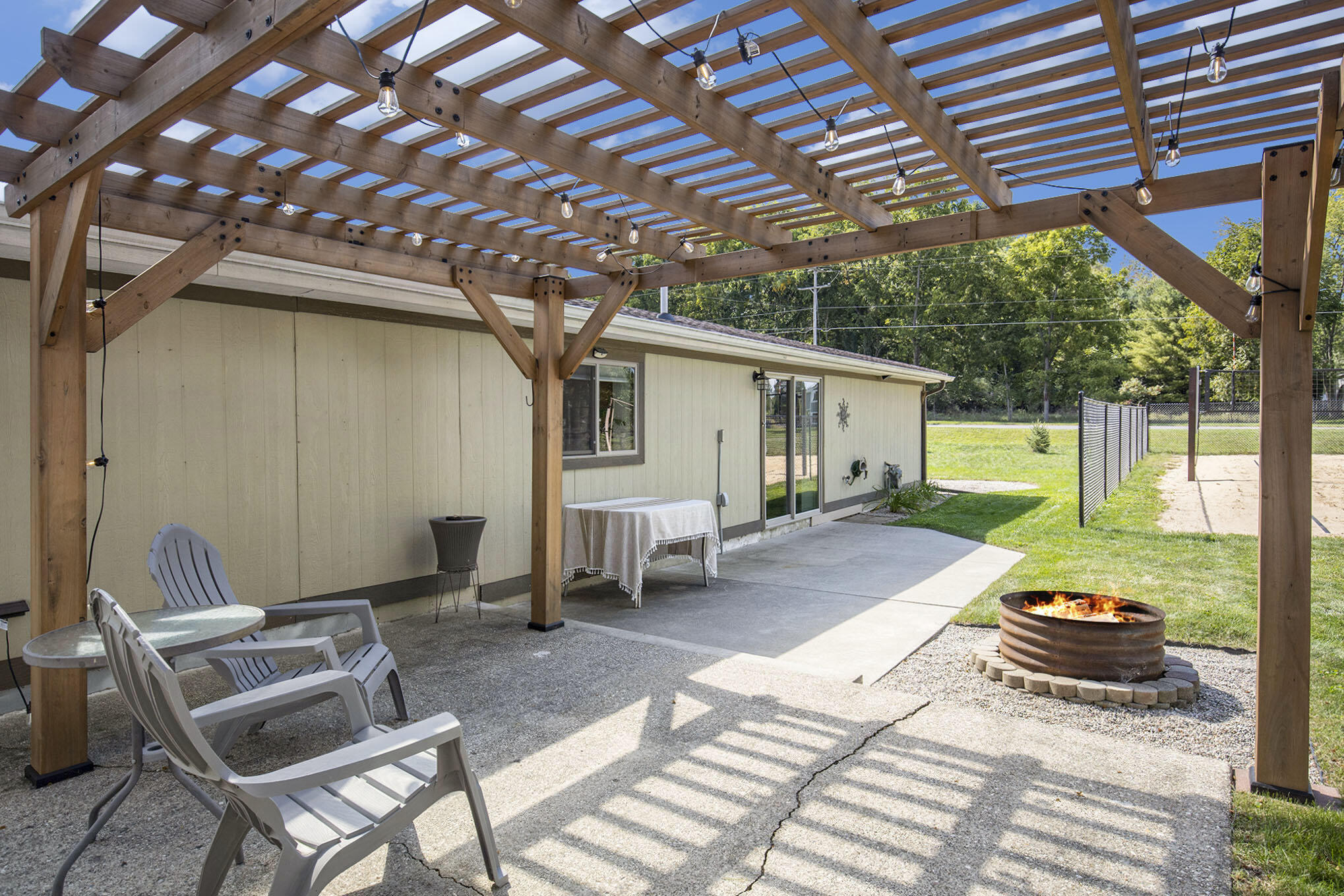17 Warbler Sparta, MI 49345 - Photo 21 of 28 028_warbler_53_352