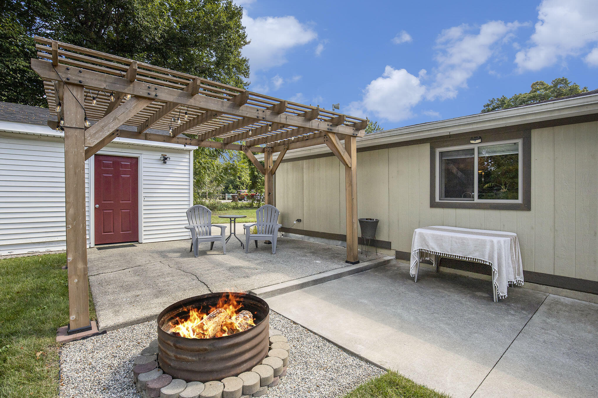 17 Warbler Sparta, MI 49345 - Photo 22 of 28 024_warbler_51_722
