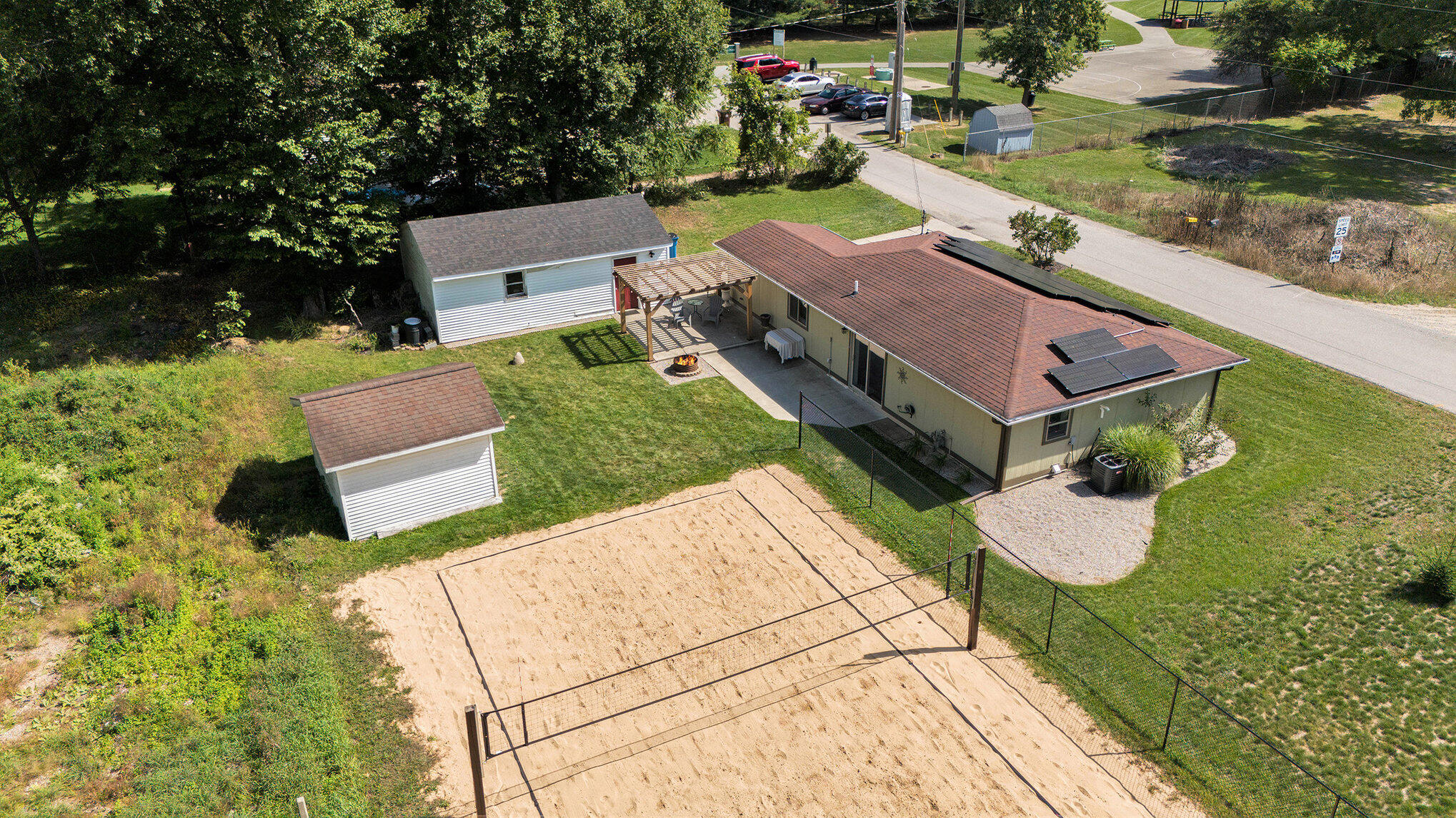 17 Warbler Sparta, MI 49345 - Photo 23 of 28 032_dji_20250911143416_0230_d_700