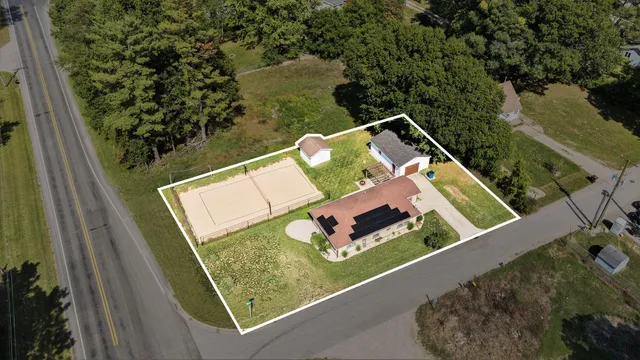 $257,000 | 17 Warbler, Sparta, MI 49345