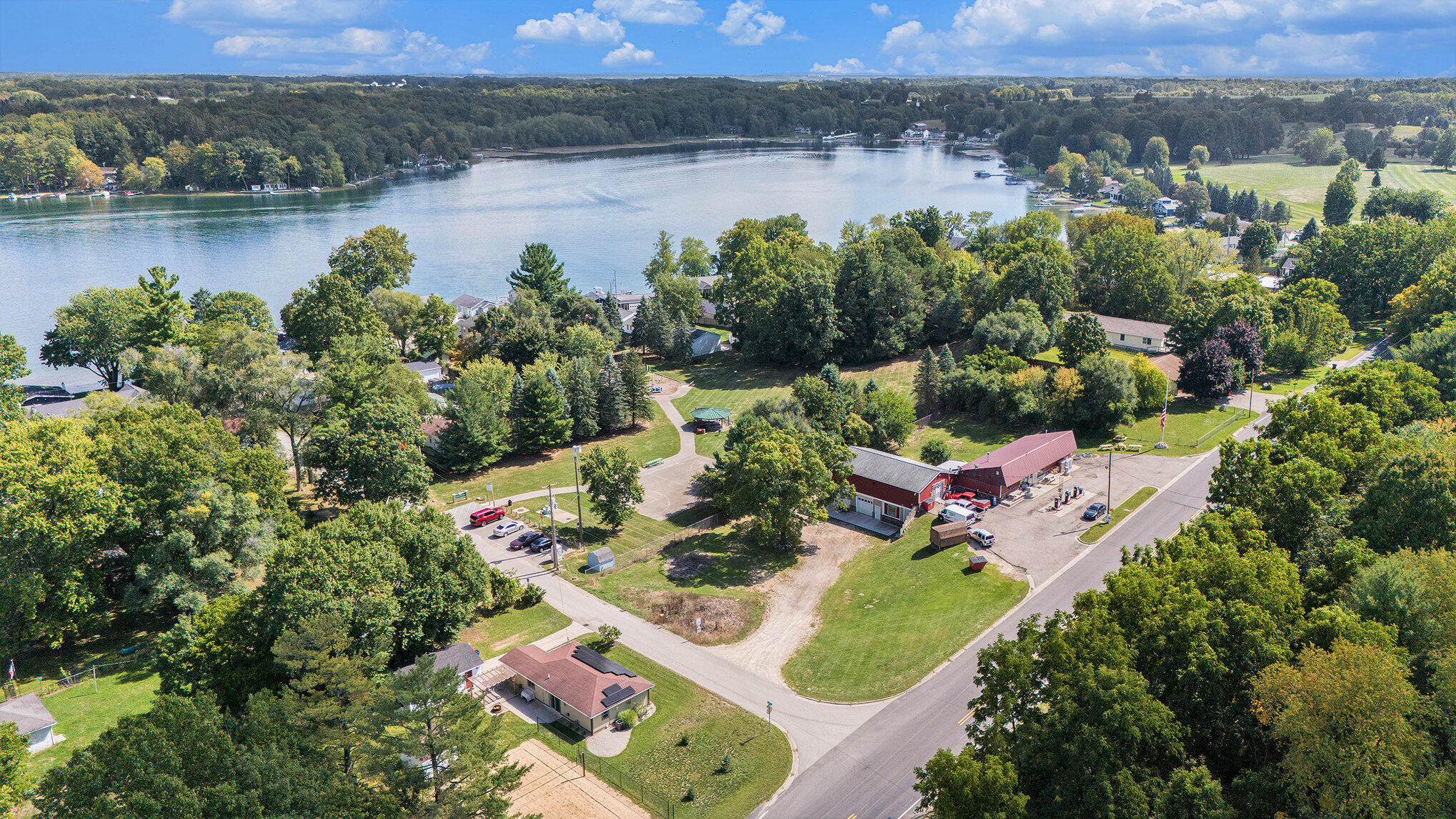 17 Warbler Sparta, MI 49345 - Photo 26 of 28 029_dji_20250911143246_0227_d_440