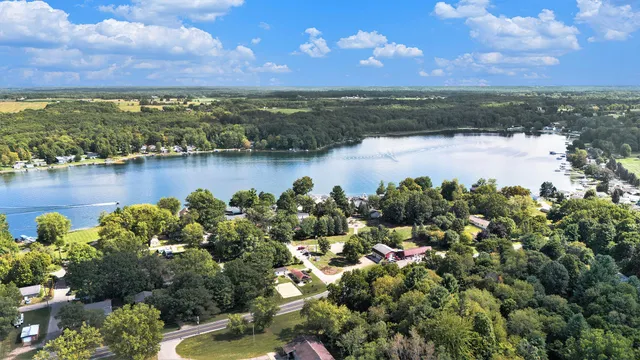 $257,000 | 17 Warbler, Sparta, MI 49345