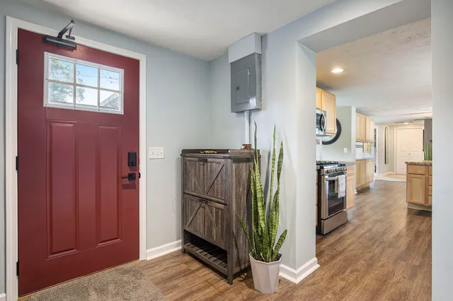 $257,000 | 17 Warbler, Sparta, MI 49345