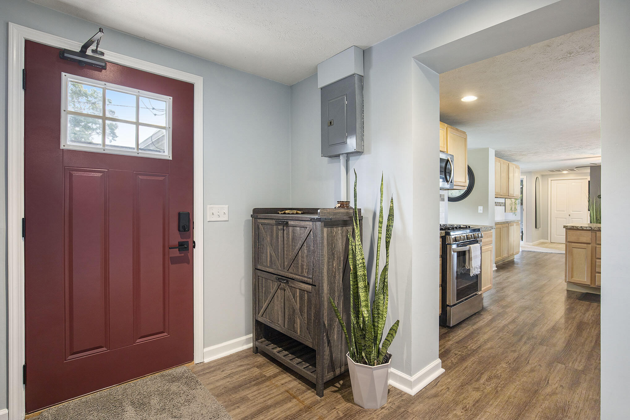 17 Warbler Sparta, MI 49345 - Photo 3 of 28 004_warbler_31_457