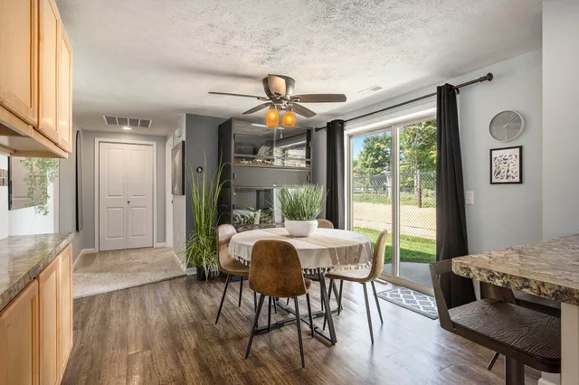 $257,000 | 17 Warbler, Sparta, MI 49345