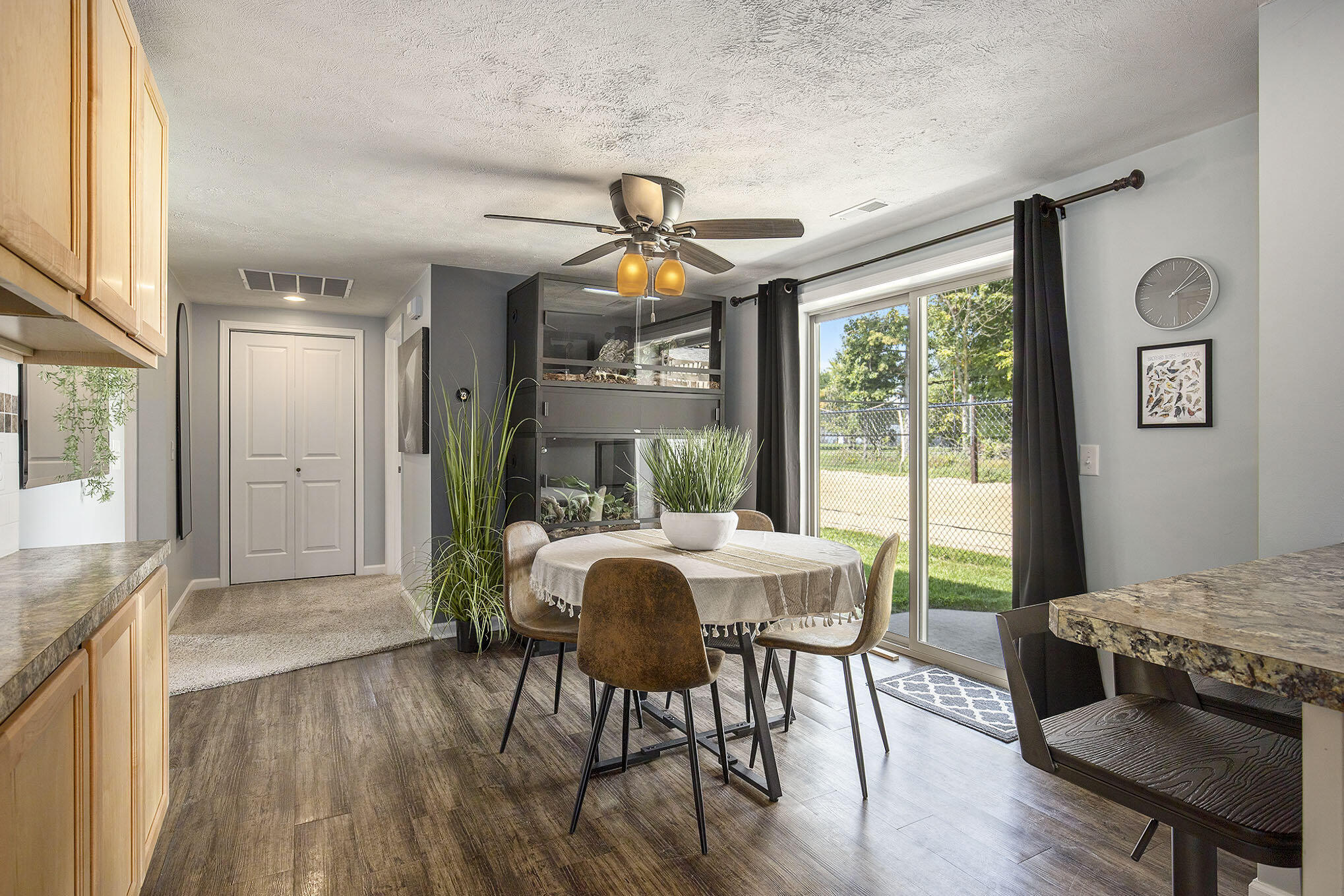 17 Warbler Sparta, MI 49345 - Photo 4 of 28 009_warbler_11_156