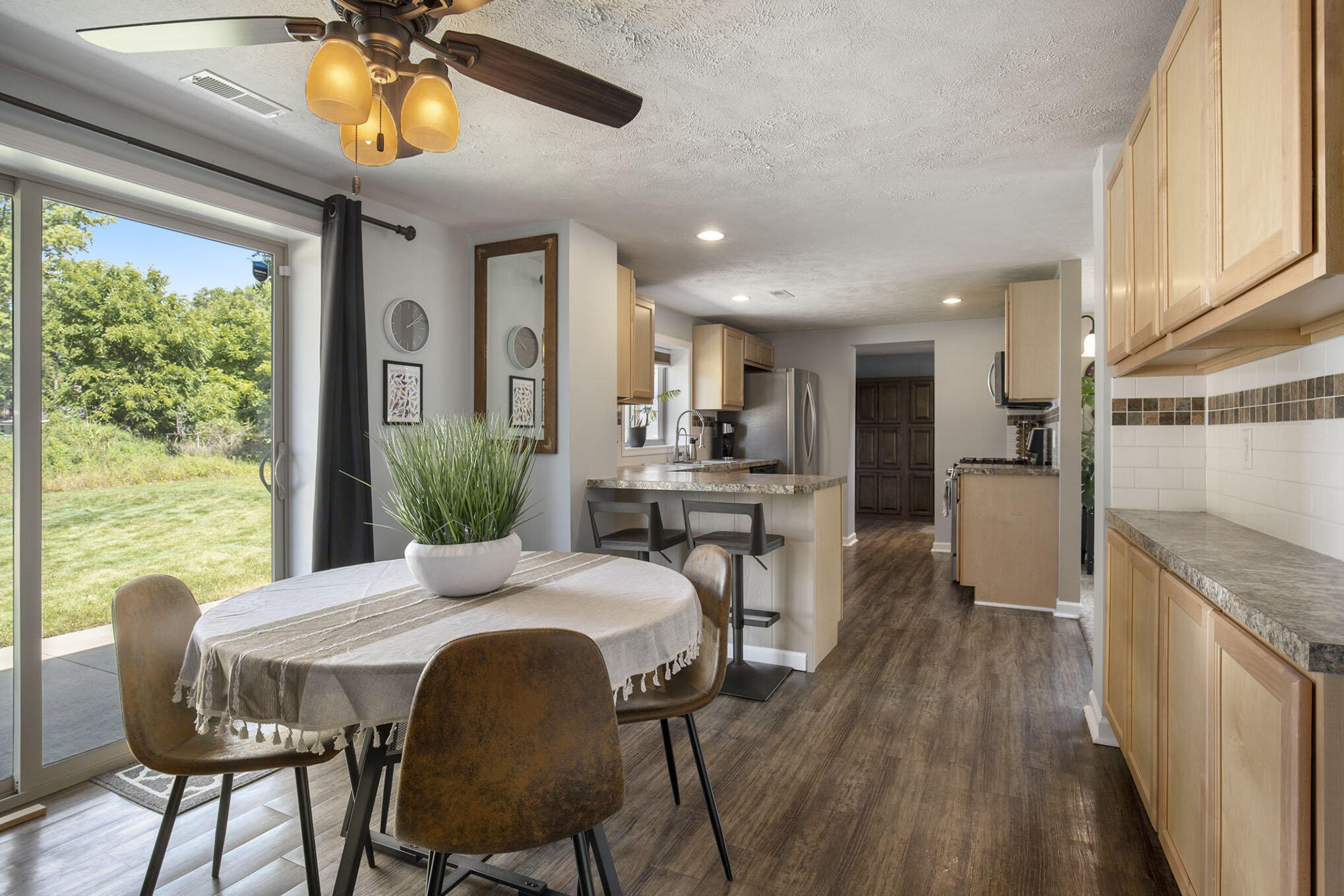 17 Warbler Sparta, MI 49345 - Photo 5 of 28 010_warbler_13_865