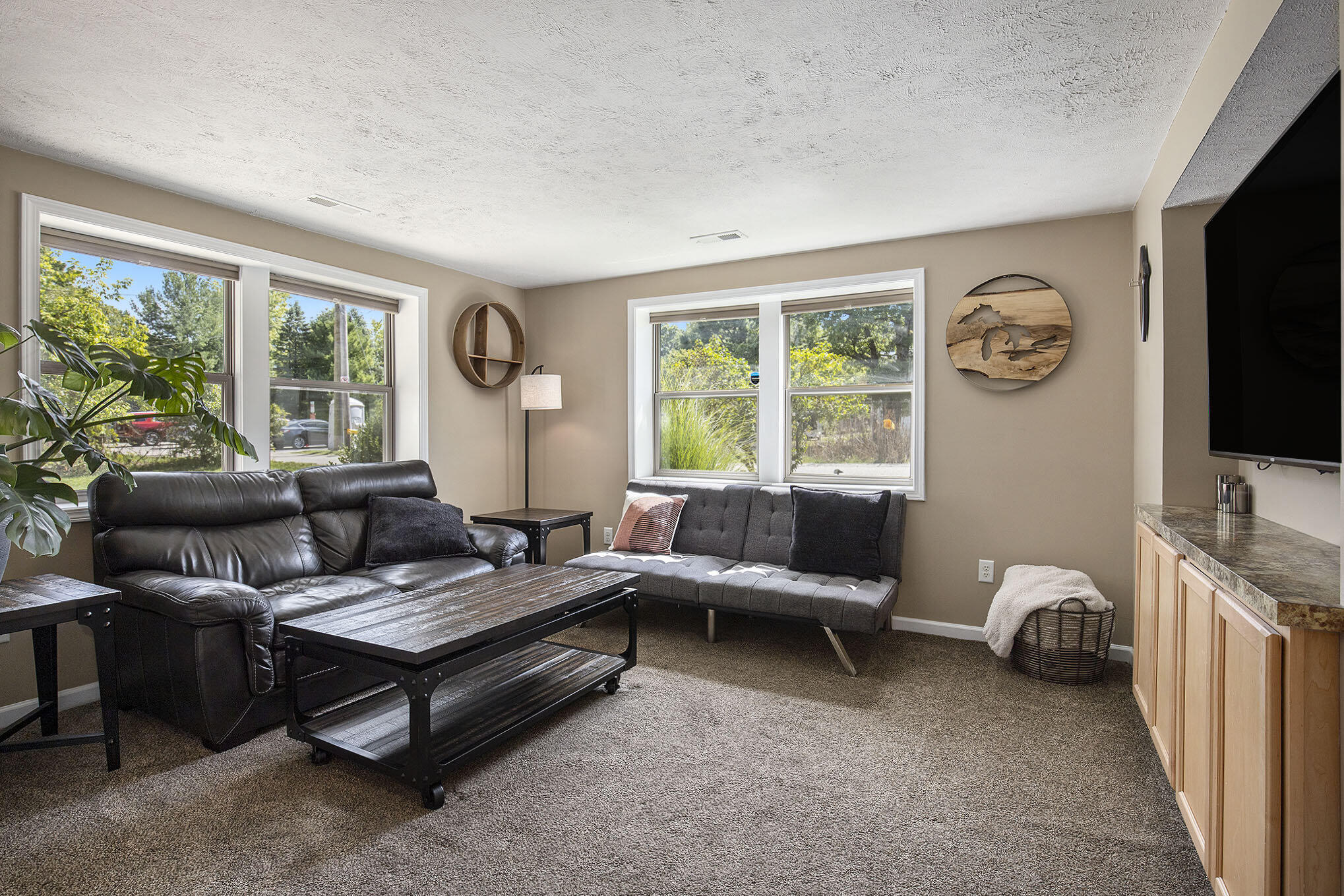 17 Warbler Sparta, MI 49345 - Photo 6 of 28 006_warbler_15_732