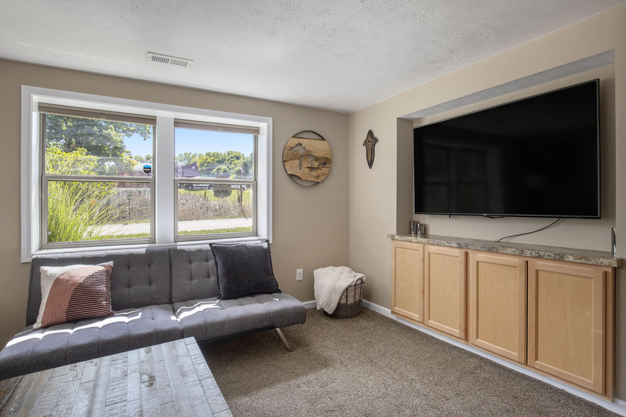 17 Warbler Sparta, MI 49345 - Photo 7 of 28 007_warbler_17_749