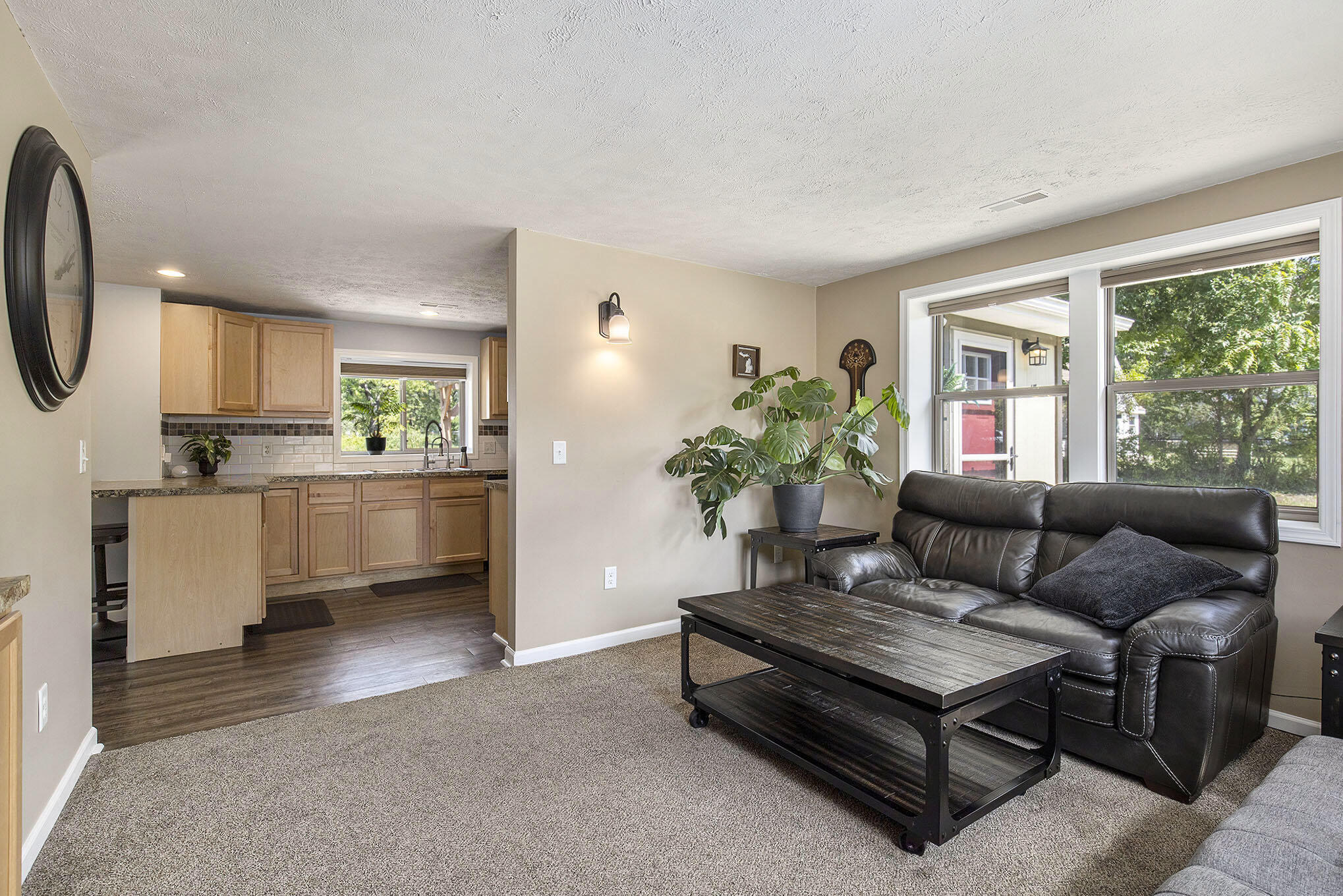 17 Warbler Sparta, MI 49345 - Photo 8 of 28 008_warbler_19_646