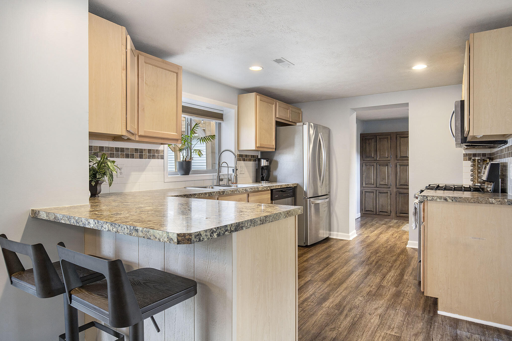 17 Warbler Sparta, MI 49345 - Photo 10 of 28 015_warbler_29_716