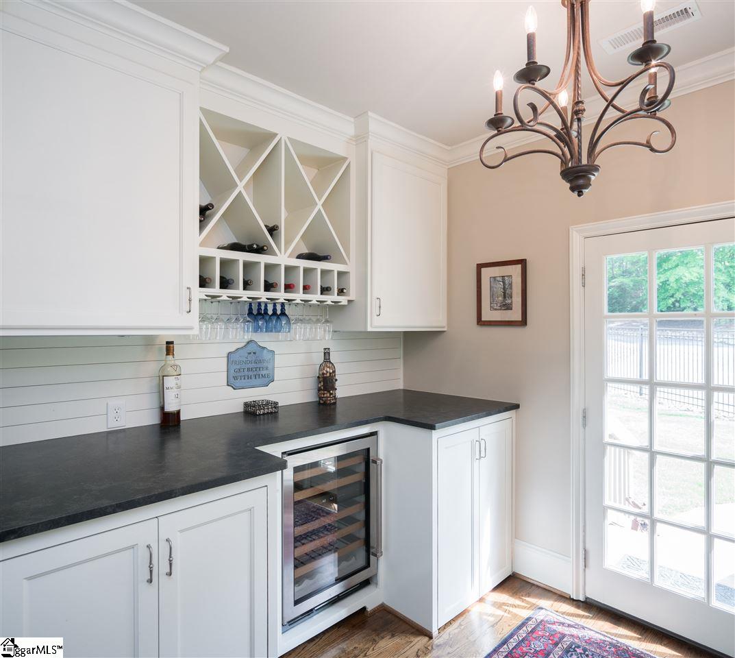 110 Jervey Road Greenville, SC 29609 - Photo 14 of 28