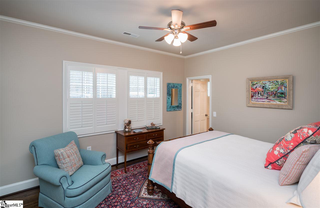 110 Jervey Road Greenville, SC 29609 - Photo 22 of 28