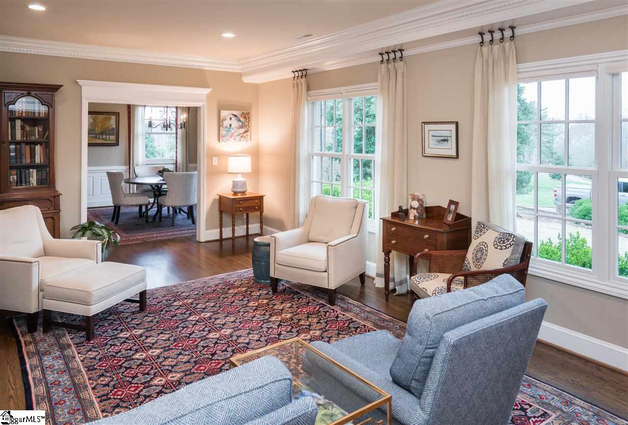 110 Jervey Road Greenville, SC 29609 - Photo 8 of 28