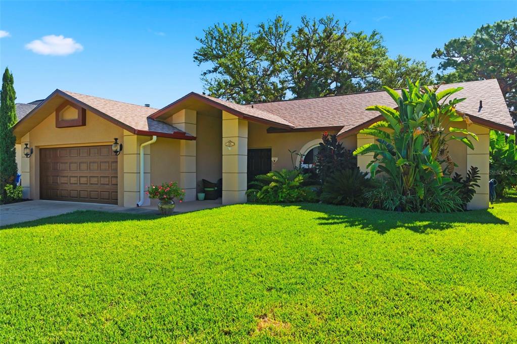 5226 Saltamonte Drive New Port Richey, FL 34655 - Photo 1 of 1