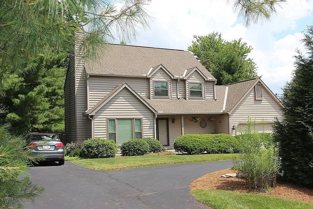 914 Shayler Road Cincinnati, OH 45245 - Photo 34 of 46 Gallery Image 34