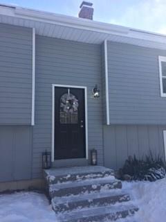 2 Arthur Drive Standish, ME 04085 - Photo 5 of 24 Photo