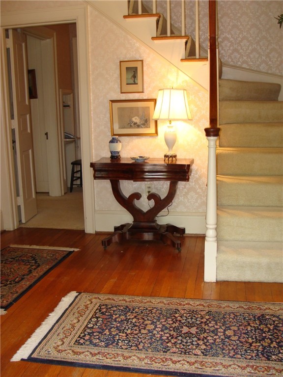303 North Street Anderson, SC 29621 - Photo 13 of 48