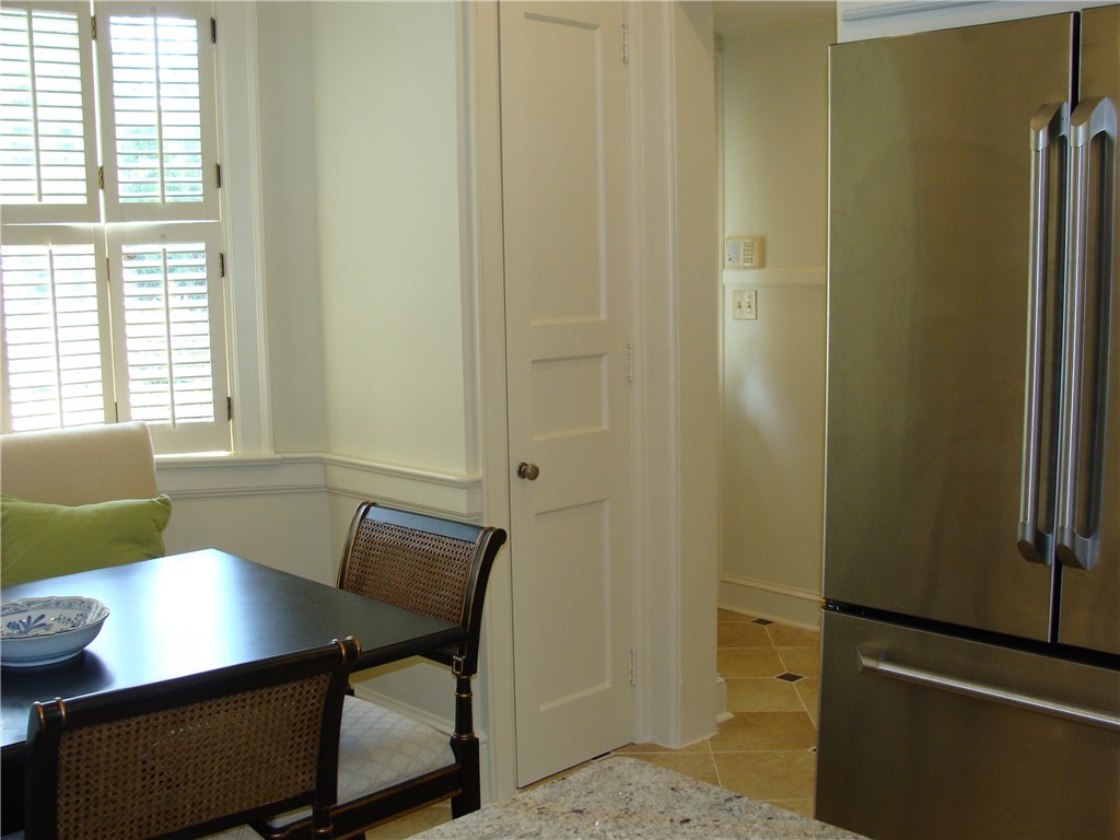 303 North Street Anderson, SC 29621 - Photo 21 of 48