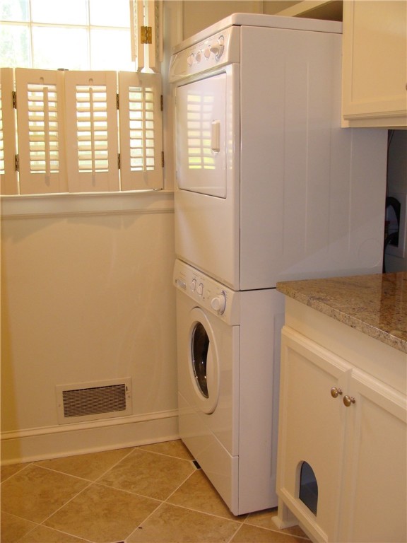 303 North Street Anderson, SC 29621 - Photo 22 of 48