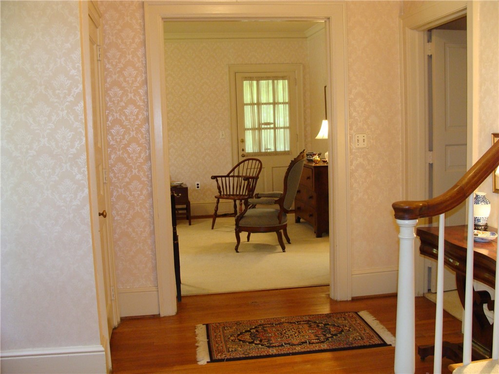 303 North Street Anderson, SC 29621 - Photo 25 of 48