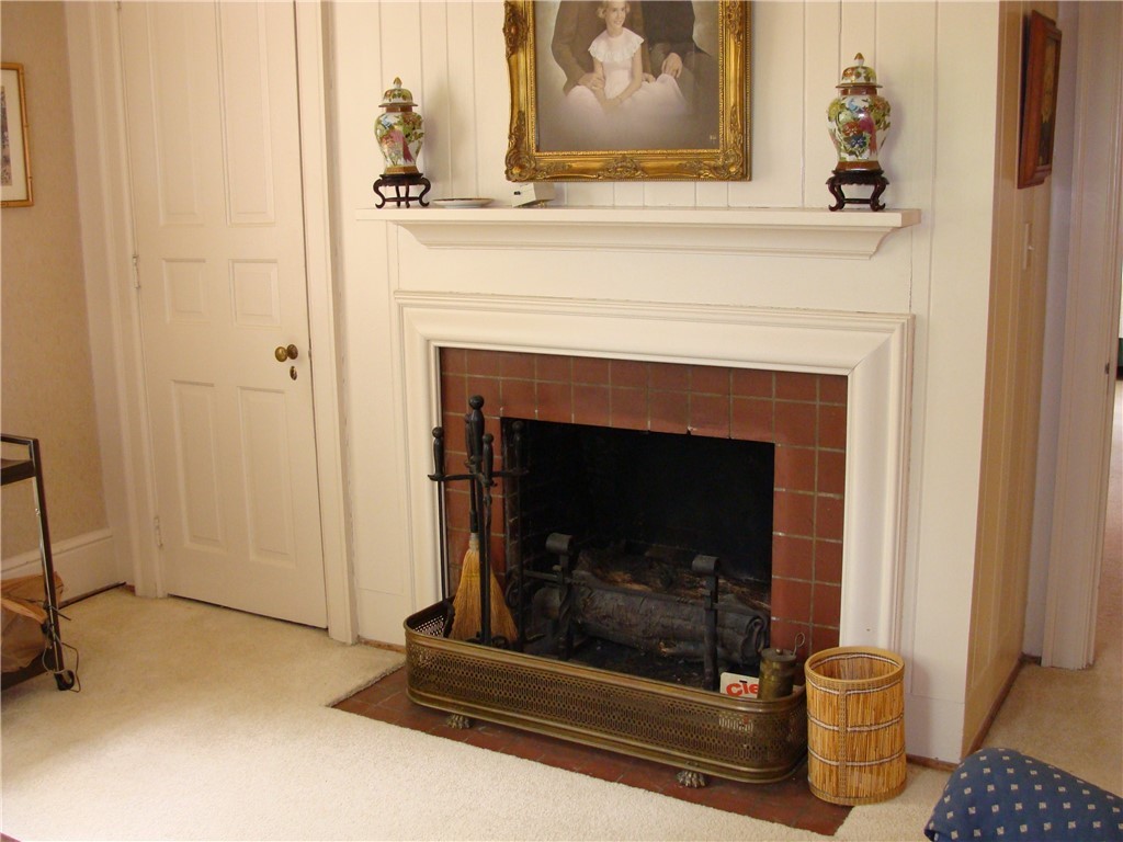 303 North Street Anderson, SC 29621 - Photo 30 of 48