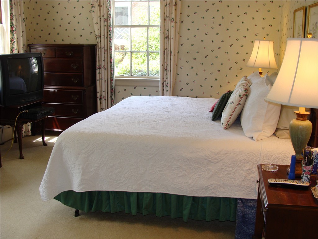 303 North Street Anderson, SC 29621 - Photo 34 of 48