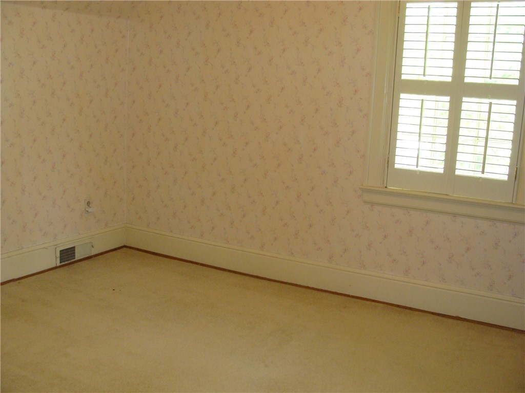 303 North Street Anderson, SC 29621 - Photo 42 of 48