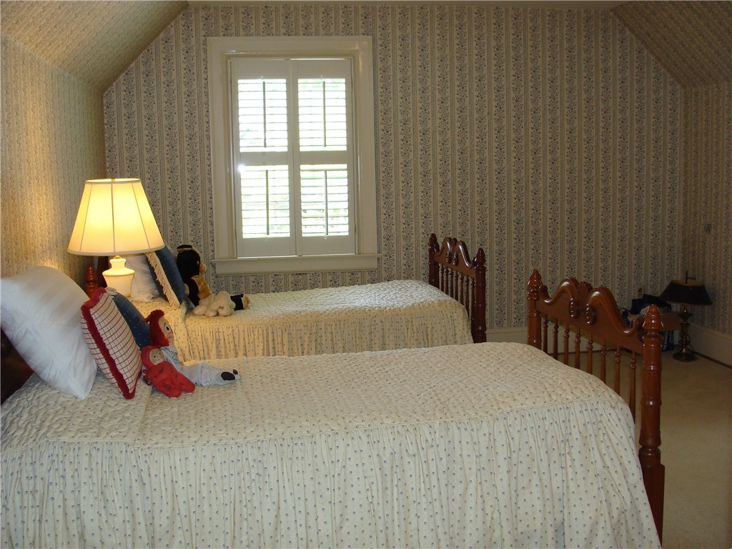 303 North Street Anderson, SC 29621 - Photo 45 of 48